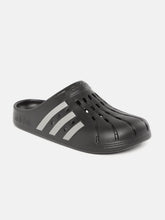 Load image into Gallery viewer, 617e782a-f463-4eb7-ab69-211bf61faddc1616414325776-ADIDAS-Unisex-Flip-Flops-8351616414325215-2.jpg
