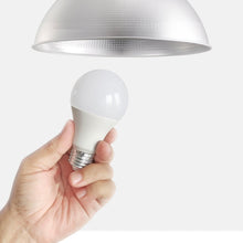 Load image into Gallery viewer, Arsha lifestyle Led Bulb High Power Lamp 3w For Home , Kitchen &amp; Outdoor Use Bulb
