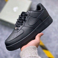 Load image into Gallery viewer, NIKE AIRFORCE Mens Shoes Casual Shoes_RSO _RSO _RSO_WITH_ORIGINALBOX_101_111
