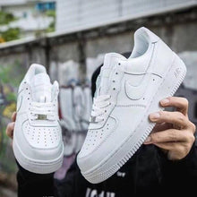 Load image into Gallery viewer, Nike Airforce Mens Shoes Casual Shoes _RSO _RSO_WITH_ORIGINALBOX_101_111_MAIN
