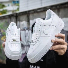 Load image into Gallery viewer, Nike Airforce Mens Casual Shoes _RSO _RSO_WITH_ORIGINALBOX_101_111
