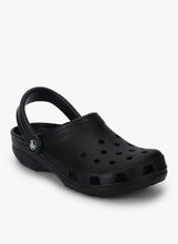 Load image into Gallery viewer, 638b0f2d-292e-4cd0-bc2c-c6c739d0a9121529500309145-Crocs-Unisex-Flip-Flops-7331529500308147-1.jpg
