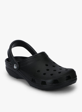 638b0f2d-292e-4cd0-bc2c-c6c739d0a9121529500309145-Crocs-Unisex-Flip-Flops-7331529500308147-1.jpg