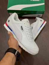 Load image into Gallery viewer, Puma_BMW_Men&#39;s Fashionable Daily Wear Casual Shoes_RSO_WITH_ORIGINALBOX_101_111
