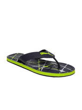 Load image into Gallery viewer, 64ff360f-5748-4560-958d-c392a87386891550143950980-Puma-Men-Navy-Blue-Solid-Thong-Flip-Flops-9421550143950030-2.jpg
