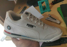 Load image into Gallery viewer, Puma BMW Mens Casual Shoes _RSO _RSO_WITH_ORIGINALBOX_101_111
