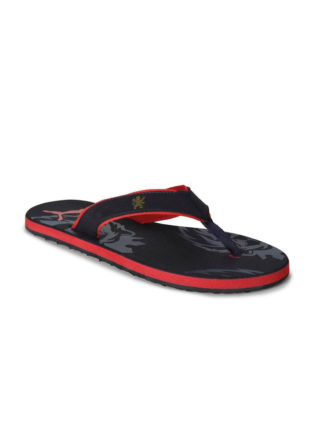 668550d5-4660-4756-b20a-5699067955fe1638282592934FlipFlops1.jpg