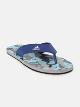 Load image into Gallery viewer, 66e389f6-3818-42cc-8274-ea4a8a2c78911636523446059-ADIDAS-Men-Flip-Flops-101636523445634-2.jpg
