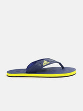 Load image into Gallery viewer, 66ffa5eb-b553-4a5d-8e20-4bbbcb72e0e51613981742252-ADIDAS-Men-Navy-Blue-Solid-Slalon-Thong-Flip-Flops-724161398-3.jpg
