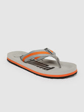 Load image into Gallery viewer, 6704915d-33f2-445b-8e4d-e26a028851a21602251121064-Puma-Men-Sports-Sandals-5251602251119204-2.jpg
