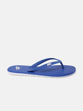 Load image into Gallery viewer, 6736a45c-bddf-405e-a710-ec32dfad4be91626347500774-Nike-Men-Blue-Solid-OnDeck-Thong-Flip-Flops-7971626347500421-3.jpg
