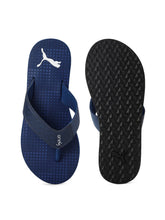 Load image into Gallery viewer, 67a9c306-9b35-4eaf-8b73-e15eadfac05e1630349169088FlipFlops4.jpg
