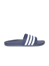 Load image into Gallery viewer, 67b416a5-1645-4e5c-b2f7-c5508f43ee6b1538119359363-adidas-ADILETTE-COMFORT-Men-6301538119359259-3.jpg
