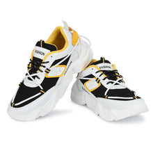 Load image into Gallery viewer, AM PM Roddick Light Weight Fashionable Sports Shoes
