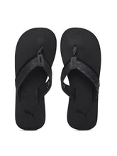 Load image into Gallery viewer, 68204c96-dfab-4803-a9ff-9de84b4f04e91630349200406FlipFlops1.jpg
