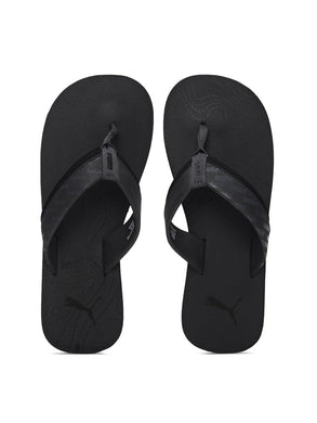 68204c96-dfab-4803-a9ff-9de84b4f04e91630349200406FlipFlops1.jpg