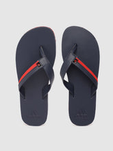 Load image into Gallery viewer, 68bcc980-e164-46cf-8a28-8194947143461629703510653-ADIDAS-Men-Flip-Flops-6161629703510293-1.jpg
