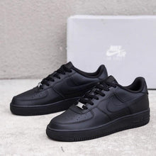 Load image into Gallery viewer, NIKE AIRFORCE Mens Shoes Casual Shoes_RSO _RSO _RSO_WITH_ORIGINALBOX_101_111
