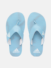 Load image into Gallery viewer, 699f0e1e-6cad-4fe6-b020-90244ae97e0d1612930639021-ADIDAS-Men-Flip-Flops-6481612930637834-1.jpg
