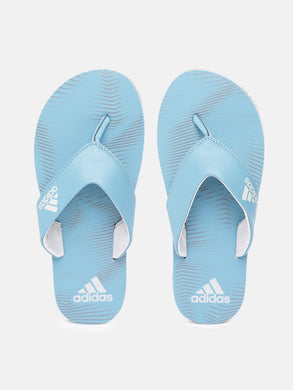 699f0e1e-6cad-4fe6-b020-90244ae97e0d1612930639021-ADIDAS-Men-Flip-Flops-6481612930637834-1.jpg