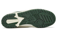 Load image into Gallery viewer, With Original Box -  New Balance Aim Leon Dore x 650R &#39;Green&#39; BB650RL1
