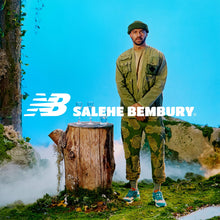 Load image into Gallery viewer, With Original Box -  New Balance Salehe Bembury x 2002R &#39;Water Be The Guide&#39; ML2002RJ
