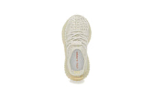 Load image into Gallery viewer, With Original Box -  adidas Yeezy Boost 350 V2 Infants &#39;Light&#39; GY3440
