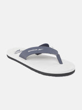 Load image into Gallery viewer, 6a228bf6-5ba3-449b-b92e-1d67354fa2511634899561274-Reebok-Men-Flip-Flops-8231634899560848-2.jpg
