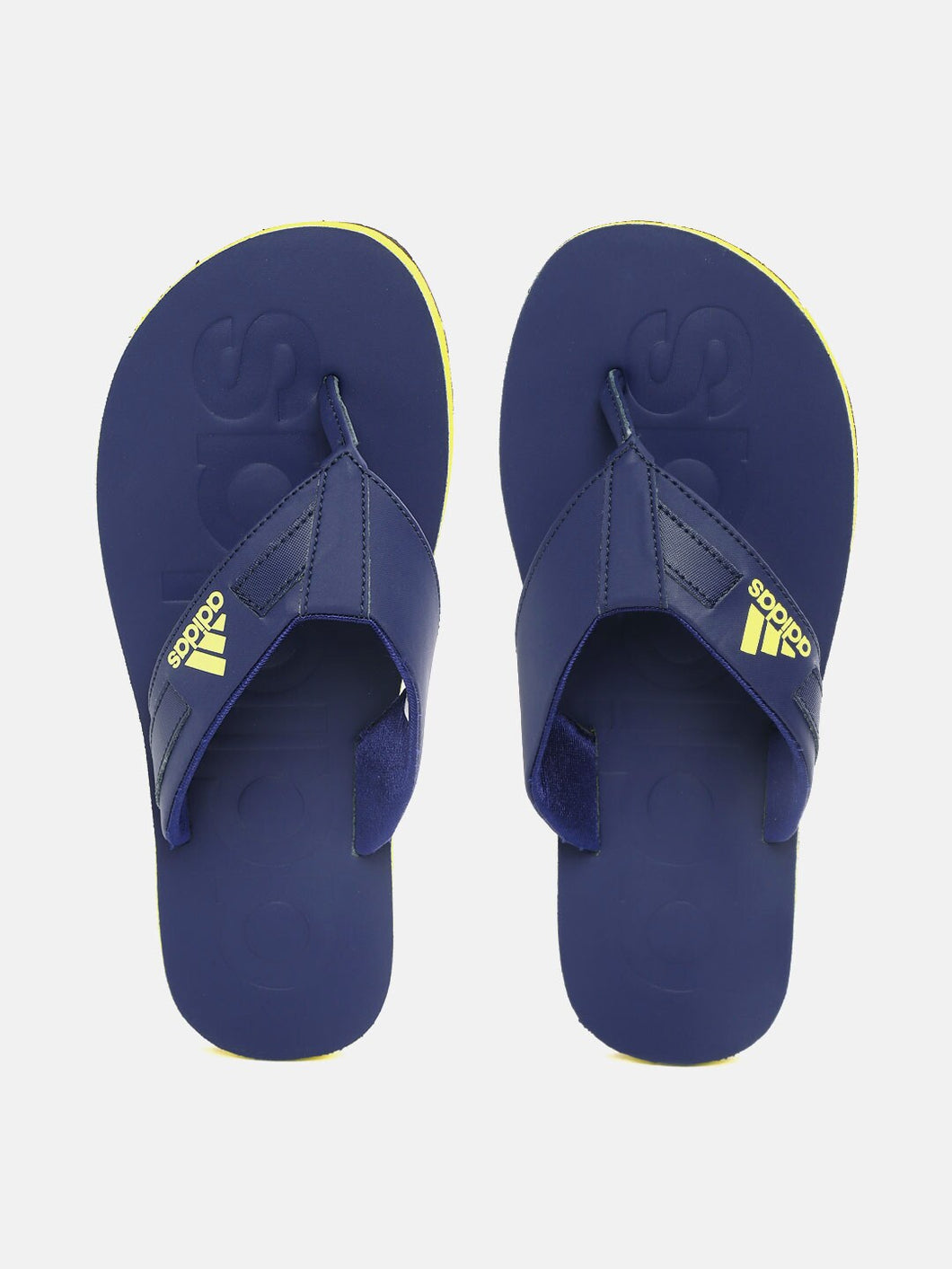 6b4f4d00-16fb-4b55-963f-b915b26dd22e1613981742280-ADIDAS-Men-Navy-Blue-Solid-Slalon-Thong-Flip-Flops-724161398-1.jpg