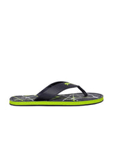 Load image into Gallery viewer, 6c095e78-2fde-42c7-931c-4c8eadc954321550143950962-Puma-Men-Navy-Blue-Solid-Thong-Flip-Flops-9421550143950030-3.jpg
