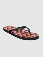 Load image into Gallery viewer, 6c102275-06d1-4340-8e74-1f24dea3c1841573124648724-Puma-Unisex-Black-Orange-Printed-Thong-Flip-Flops-911157312-2.jpg
