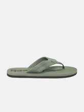 Load image into Gallery viewer, 6d428821-e6d4-491c-81c7-aa3910ff51251628564608889-Reebok-Men-Flip-Flops-2171628564608506-3.jpg
