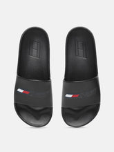 Load image into Gallery viewer, 6d837522-8661-41bd-9c52-f53f287b65fe1634725767099-Tommy-Hilfiger-Men-Flip-Flops-4941634725766718-1.jpg
