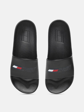 6d837522-8661-41bd-9c52-f53f287b65fe1634725767099-Tommy-Hilfiger-Men-Flip-Flops-4941634725766718-1.jpg