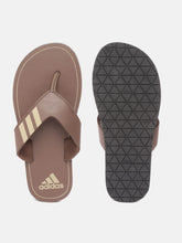 Load image into Gallery viewer, 6e713b94-ba71-4180-be99-643eaa2a26ac1612930400987-ADIDAS-Men-Flip-Flops-8331612930400499-4.jpg
