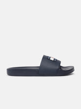 Load image into Gallery viewer, 6ebb36da-f689-424d-ab1a-40ebdd7e4d411631795243818-Tommy-Hilfiger-Men-Flip-Flops-9371631795243496-3.jpg
