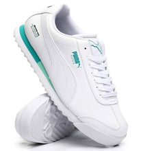 Load image into Gallery viewer, Puma Basics Men&#39;s Ultra Light Weight Casual Shoes _RSO_WITH_ORIGINALBOX_101_111
