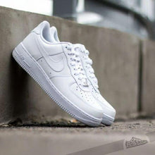 Load image into Gallery viewer, Nike Airforce Mens Shoes Casual Shoes _RSO _RSO_WITH_ORIGINALBOX_101_111_MAIN
