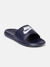 Load image into Gallery viewer, 70e5424d-a3bb-4290-82e8-fcd0e4307add1639134883806-Nike-Victori-One-Mens-Slides-8931639134883317-2.jpg
