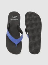 Load image into Gallery viewer, 718b13c9-4ad4-4b56-b972-644c7522b3231623307427345-Reebok-Men-Flip-Flops-5481623307426865-4.jpg
