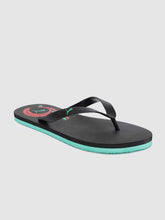 Load image into Gallery viewer, 71a97ed7-34ca-44ed-a114-f08ce19eb6dd1630918208465-Puma-Men-Black-Blue-Epsom-V2-IDP-Printed-Thong-Flip-Flops-2-2.jpg
