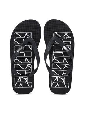 71f6888a-f6d6-4a36-b4e5-c33ffb000b8d1633345276311FlipFlops1.jpg