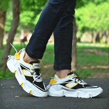 Load image into Gallery viewer, AM PM Roddick Light Weight Fashionable Sports Shoes
