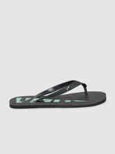 Load image into Gallery viewer, 728977ed-deb6-49bf-8e4a-cd9b1b2b373d1601436906440-Puma-Men-Grey-Printed-Epsom-V1-IDP-Thong-Flip-Flops-35716014-3.jpg
