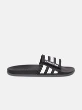 Load image into Gallery viewer, 7300d6a0-ee73-4c10-ab49-d731907f69721636524471721-ADIDAS-Men-Flip-Flops-211636524471237-3.jpg
