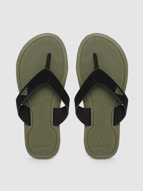 7343e9a8-11dc-4949-85bc-544d31c60cd51623049457627-ADIDAS-Men-Flip-Flops-4331623049457022-1.jpg