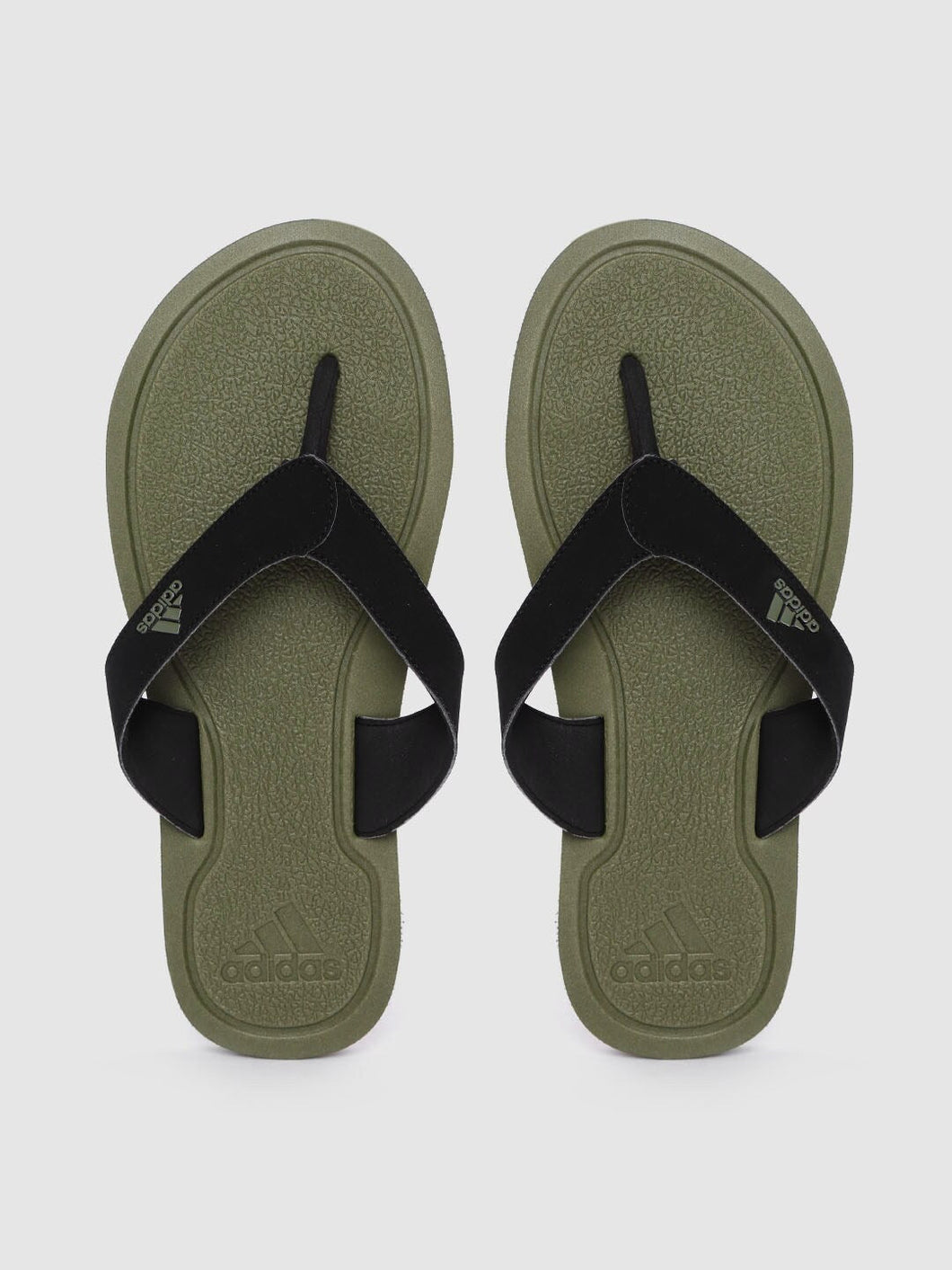 7343e9a8-11dc-4949-85bc-544d31c60cd51623049457627-ADIDAS-Men-Flip-Flops-4331623049457022-1.jpg