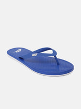 Load image into Gallery viewer, 73db5028-1965-4533-ad45-2ce2ad3b95221626347500781-Nike-Men-Blue-Solid-OnDeck-Thong-Flip-Flops-7971626347500421-2.jpg
