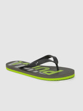 Load image into Gallery viewer, 744708af-2ce0-4d95-aa87-f59ed600c38d1601436943122-Puma-Men-Grey-Printed-Epsom-V1-IDP-Thong-Flip-Flops-13716014-2.jpg
