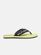 Load image into Gallery viewer, 74549606-f015-41cb-9342-ed0c6a5af5221628665398626-Tommy-Hilfiger-Men-Flip-Flops-5831628665398354-3.jpg
